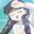 小仙女七七酱
