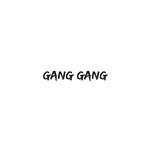 (免费) Gang Gang