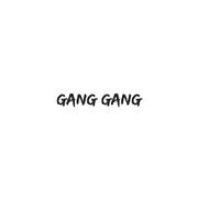(免费) Gang Gang专辑