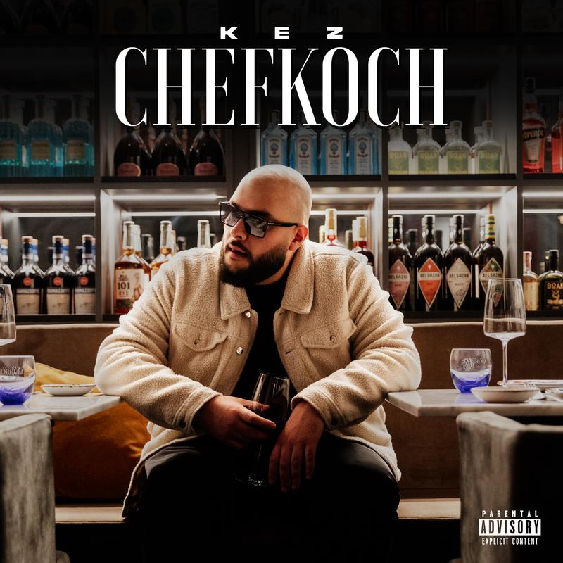 Chefkoch