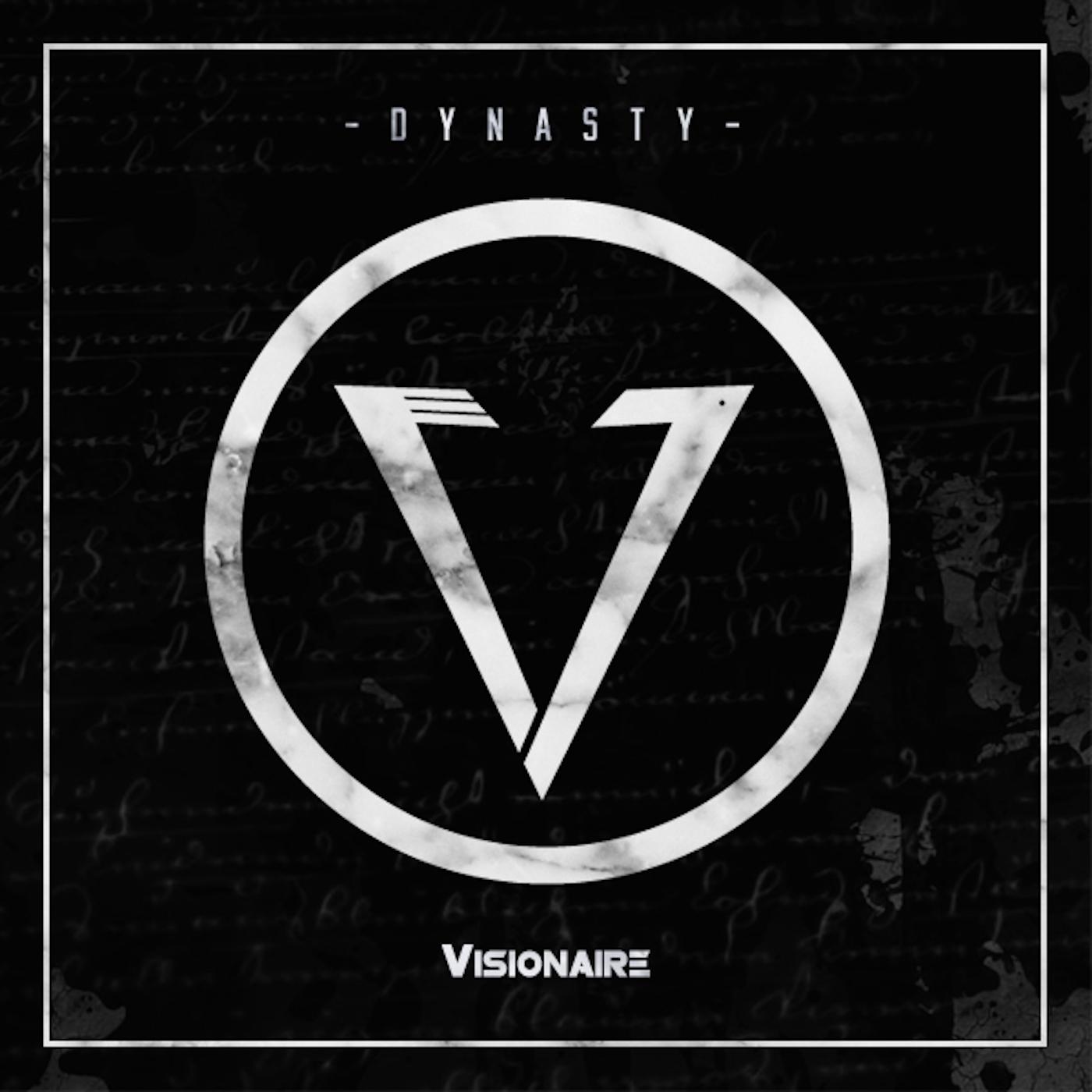 Dynasty
