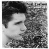 Neal Carlson - Show Me Where to Go