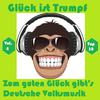Egerländer Gmoi-Musikanten z' Dillenburg - Hörst du das Rauschen im Abendwind