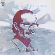 The Bill Evans Album专辑