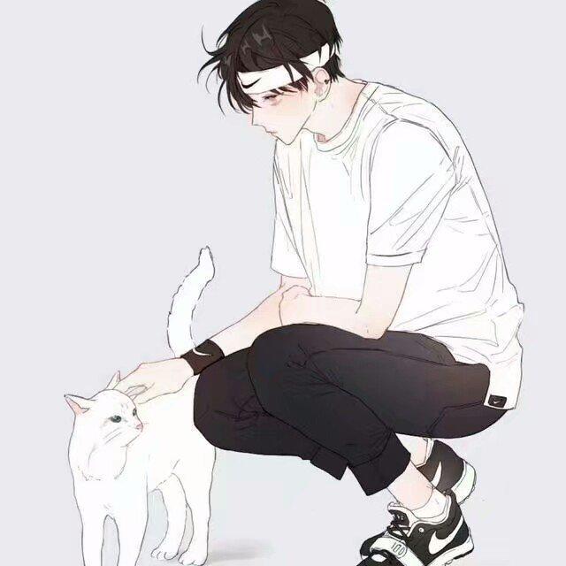 甜蜜暴击♡沉醉在男友音的甜蜜乡