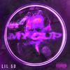 Lil 50 - My Cup