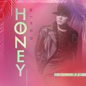 HONEY专辑