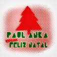 Paul Anka Canta Feliz Natal