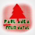 Paul Anka Canta Feliz Natal