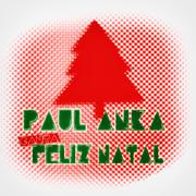 Paul Anka Canta Feliz Natal