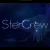 千叶优刹 - StarCrew