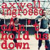 Can't Hold Us Down (Original Mix)