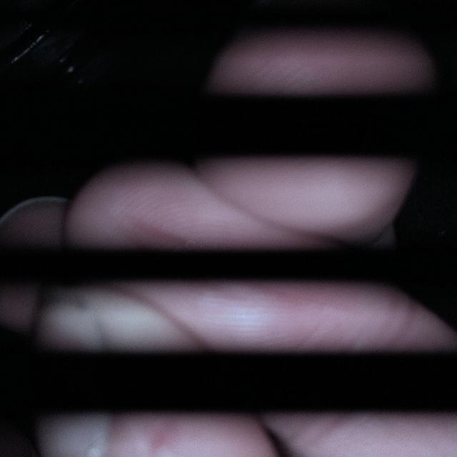 2 months