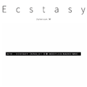 Ecstasy专辑