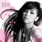 The Best of G.E.M. 2008 - 2012专辑