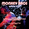 Monkey Bros - White Trip (Daniele Petronelli Remix)