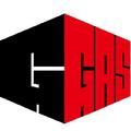 G-gas