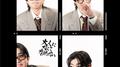 大人になんてなりたくない专辑