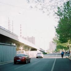 布鲁斯-米