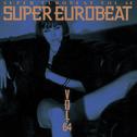 SUPER EUROBEAT VOL.64专辑