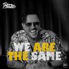 Henry Himself - We Are the Same