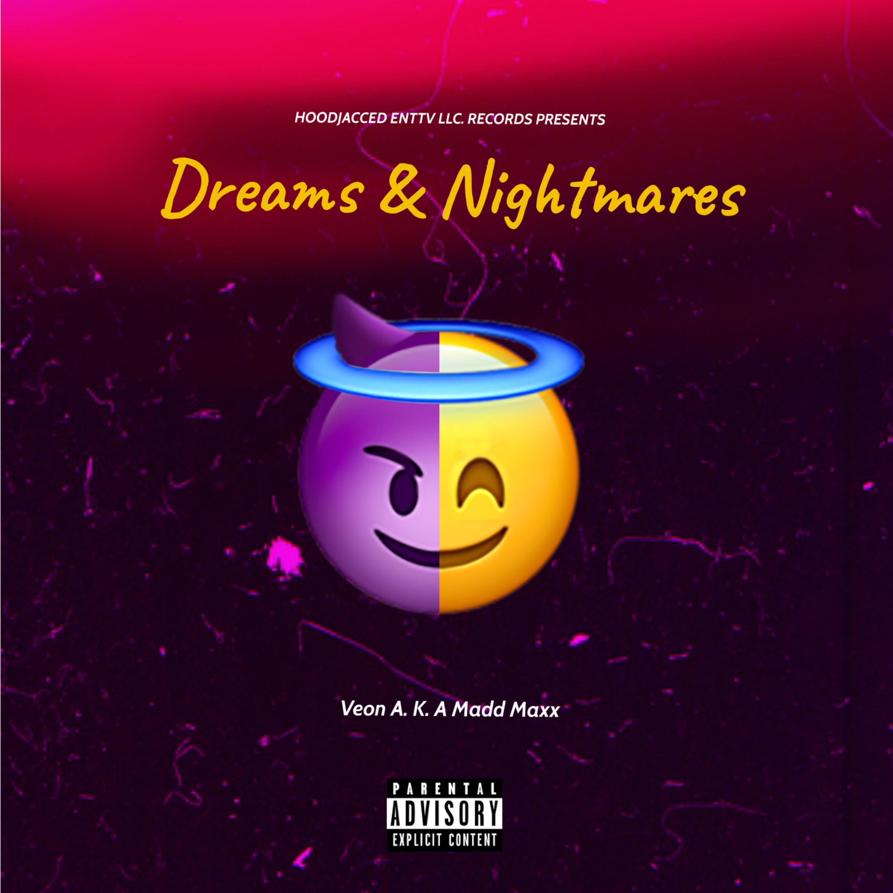 Dreams & Nightmares