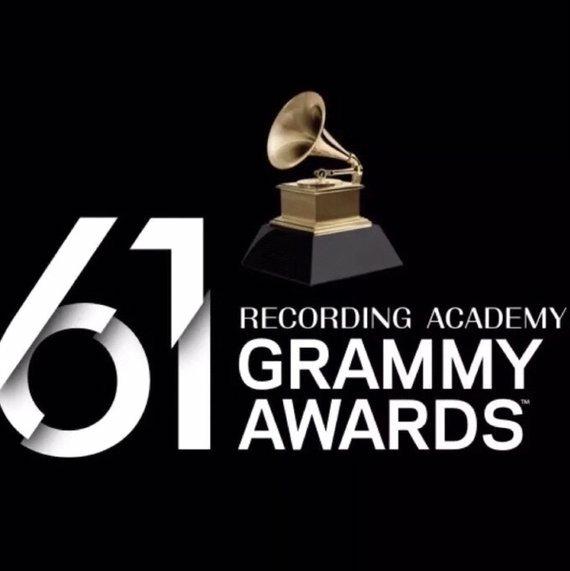 2019 Grammy第61届格莱美获奖及表演曲目