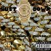 Lyricleebanga - Bust Down