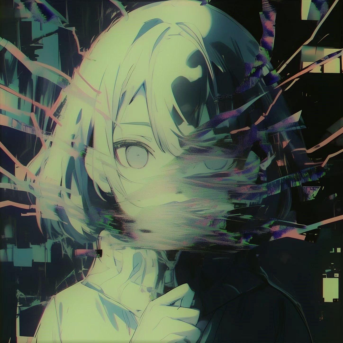 Two Different Worlds (Slowed + Reverb)