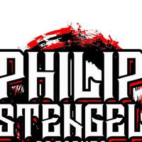 Philip Stengel Presents资料,Philip Stengel Presents最新歌曲,Philip Stengel PresentsMV视频,Philip Stengel Presents音乐专辑,Philip Stengel Presents好听的歌