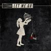 David Baron - Let Me Go
