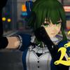LI LA LIRAGE (feat. GUMI)专辑