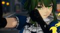 LI LA LIRAGE (feat. GUMI)