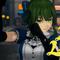 LI LA LIRAGE (feat. GUMI)专辑