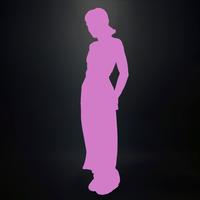 Alfonsina - Lineas del Cielo