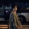 依然深爱着你专辑