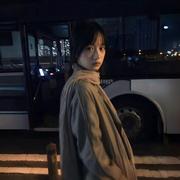 依然深爱着你