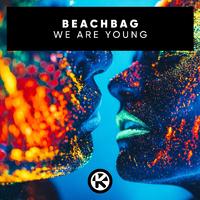 Beachbag - We Are Young 2025 (Extended Mix)