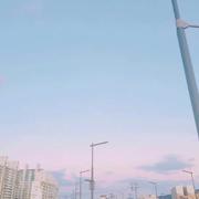 甜甜