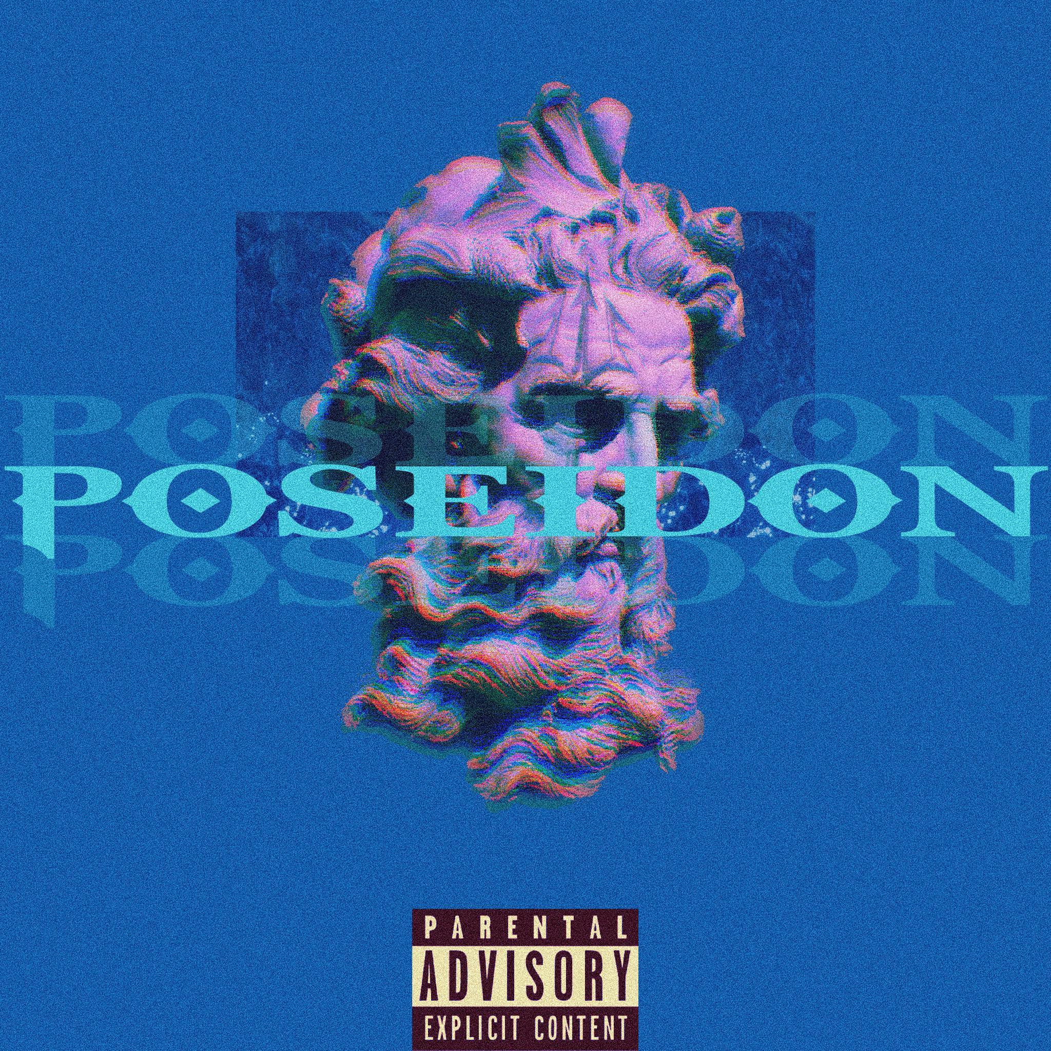 POSEIDON