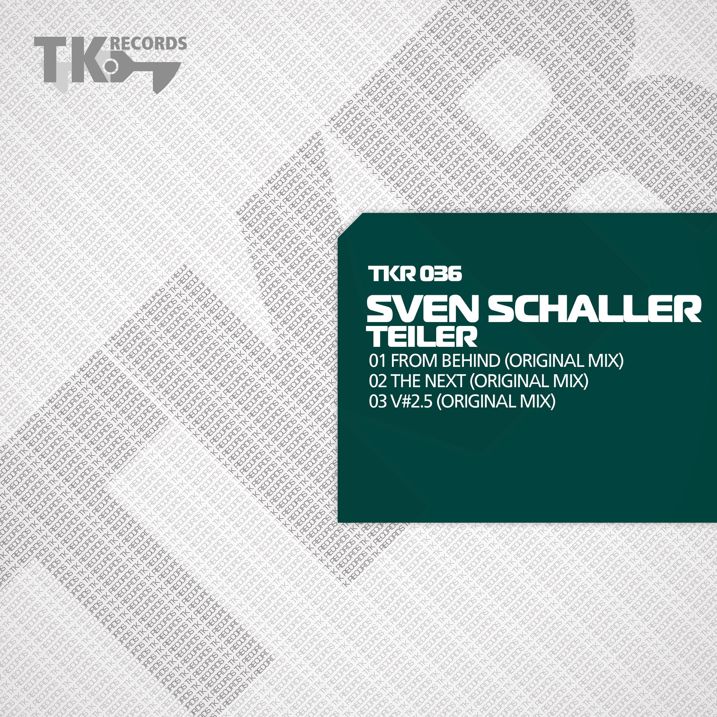 Teiler