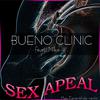 Bueno Clinic - Sex Appeal (Max Farenthide Remix)