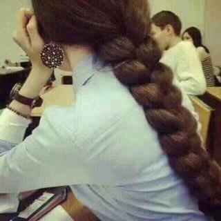 қазанша ән .哈萨克斯坦流行歌曲.