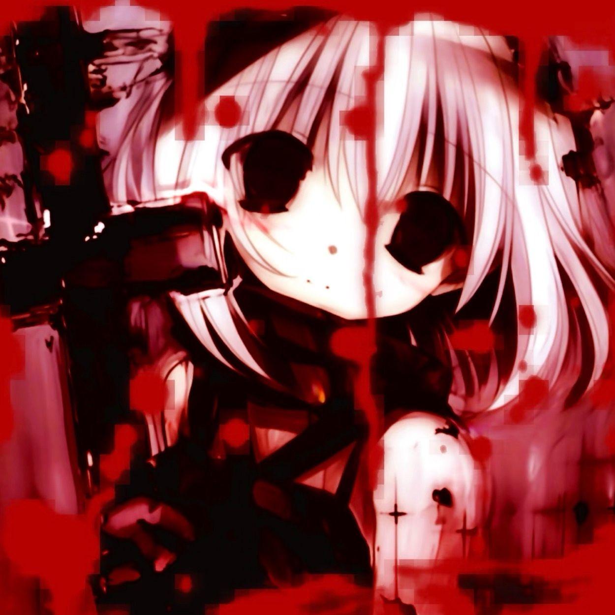 丧愛(Zxtrac Frenchcore Edit)