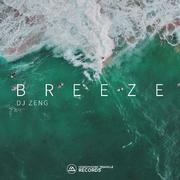 Breeze