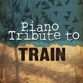 Train Piano Tribute