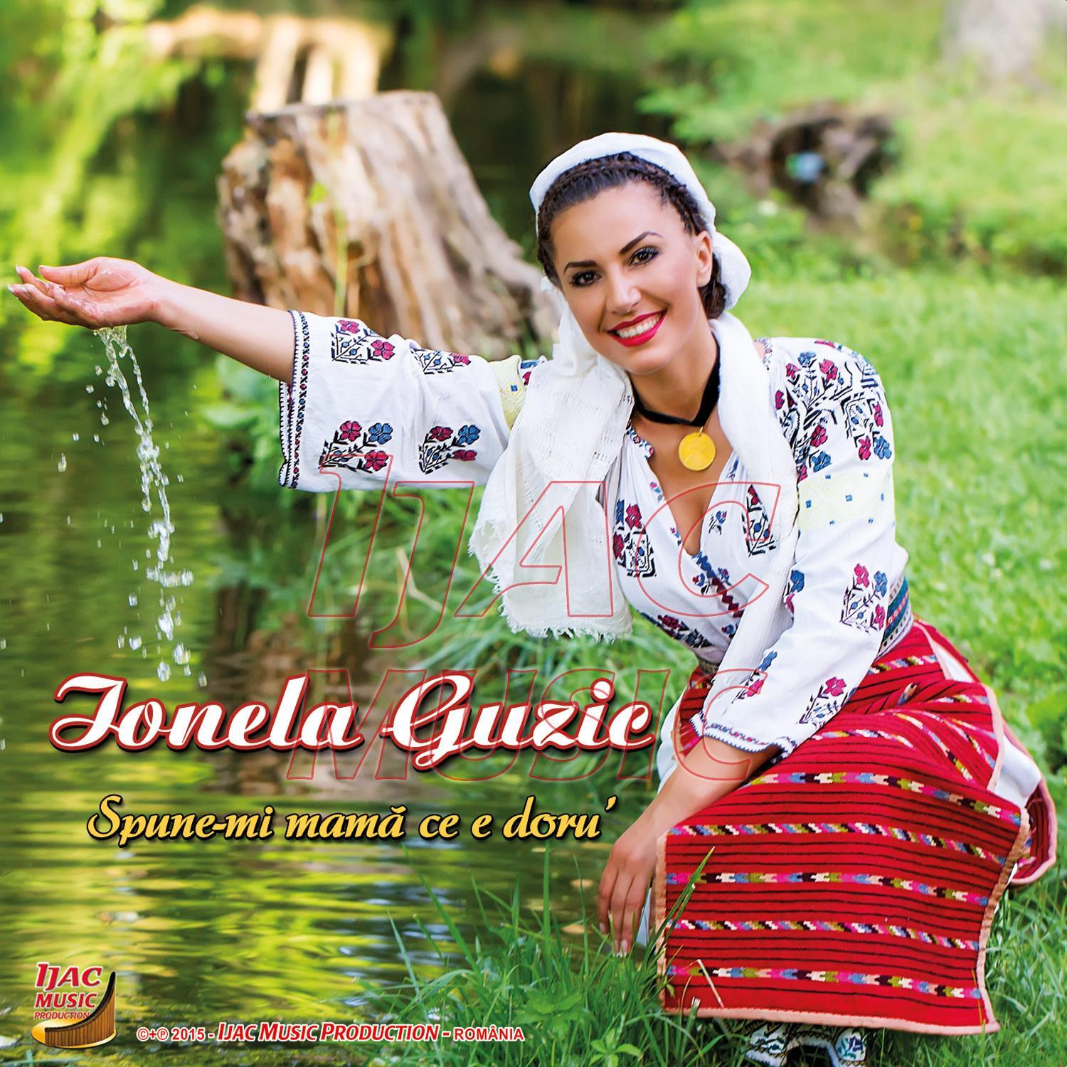 Cine-a cunoscut amaru'