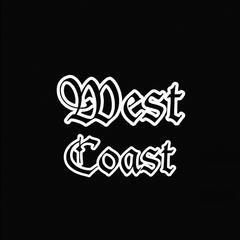 [FREE]"玩的就是西海岸" Old School West Coast