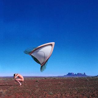 余生太长你好难忘