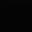 AOOK-无名之辈